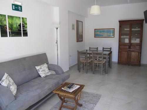 Apartamento Lion-suites