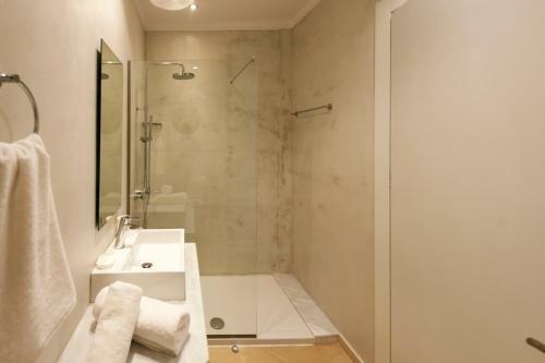 Apartamento Village