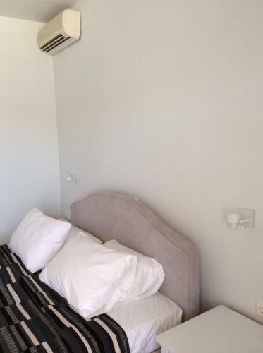 Apartamento Sailinn Mykonos