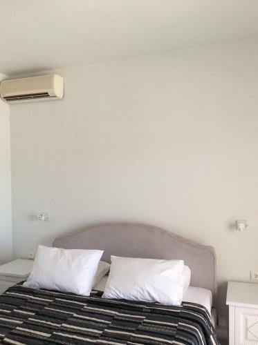 Apartamento Sailinn Mykonos