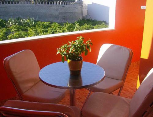 Apartamento Sweet Home
