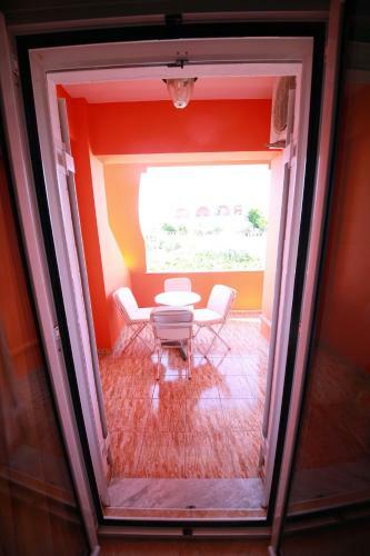 Apartamento Sweet Home