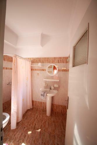 Apartamento Sweet Home