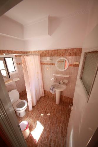 Apartamento Sweet Home