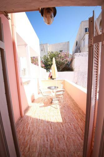 Apartamento Sweet Home
