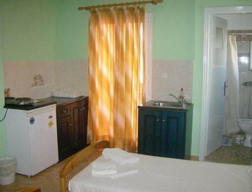 Apartamento Sweet Home
