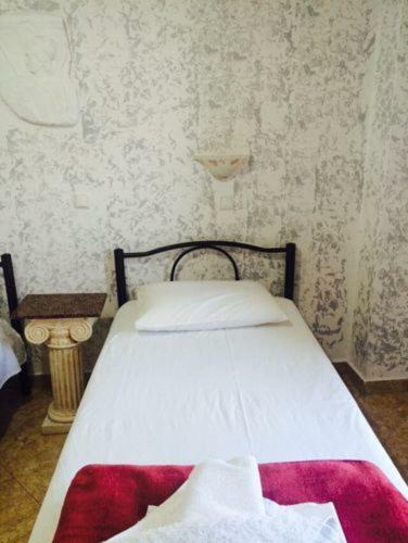 Apartamento Sweet Home