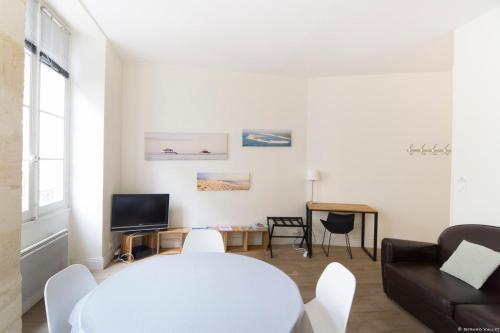 Apartamento Alsace