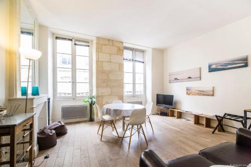 Apartamento Alsace