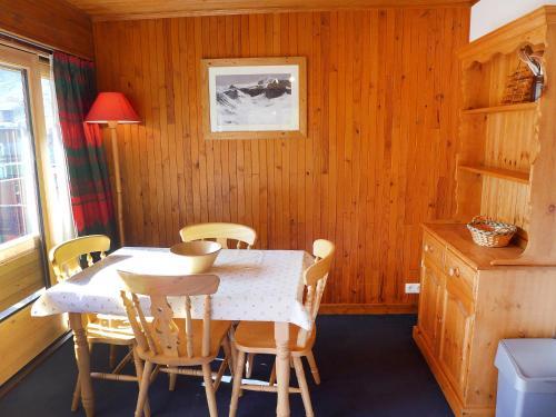 Apartment La Grande Casse.3