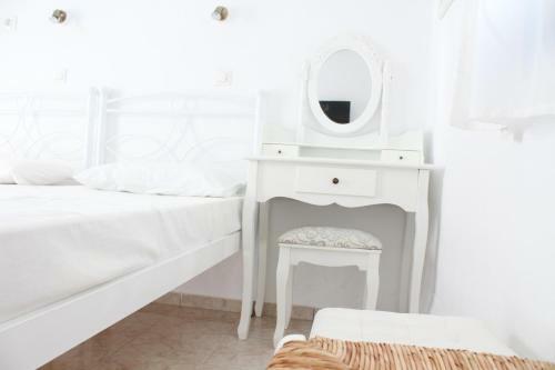 Hostal Katerina Yalos