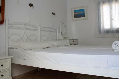 Hostal Katerina Yalos