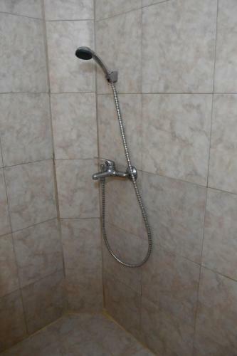Hostal Katerina Yalos