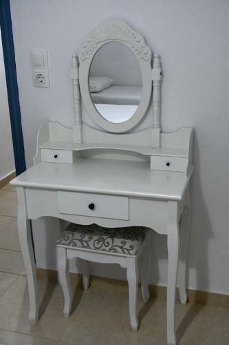 Hostal Katerina Yalos