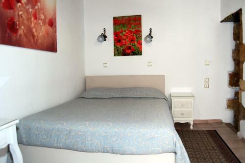 Hostal Anemones Rooms