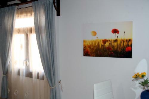 Hostal Anemones Rooms