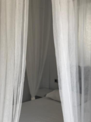 Apartamento La Scala