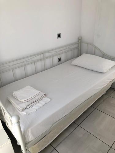Apartamento La Scala