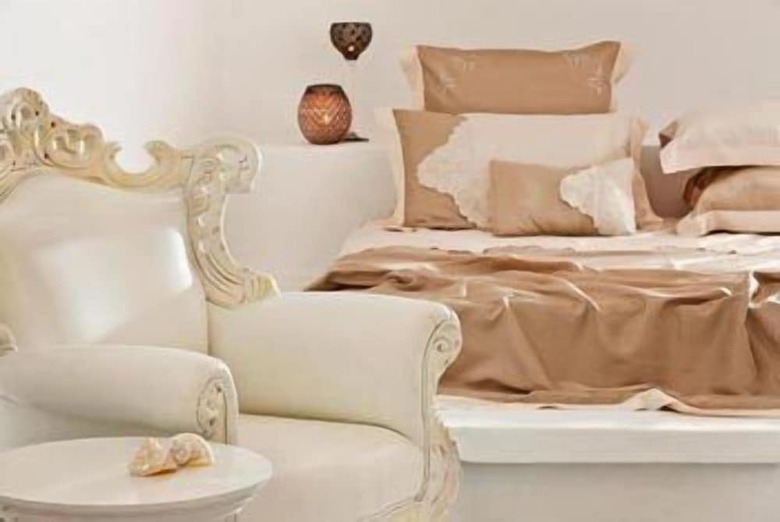 Hotel Asteras Villas