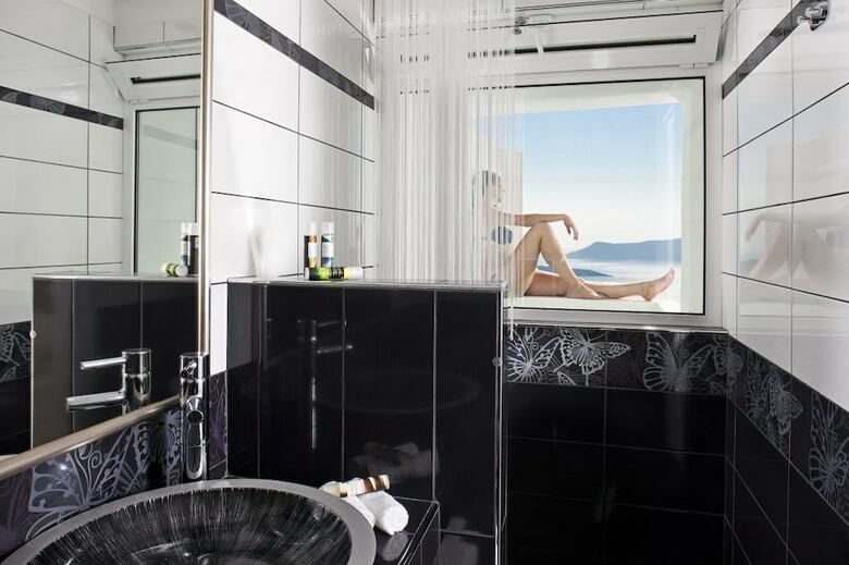 Hotel Asteras Villas