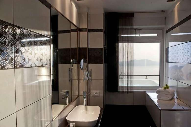 Hotel Asteras Villas