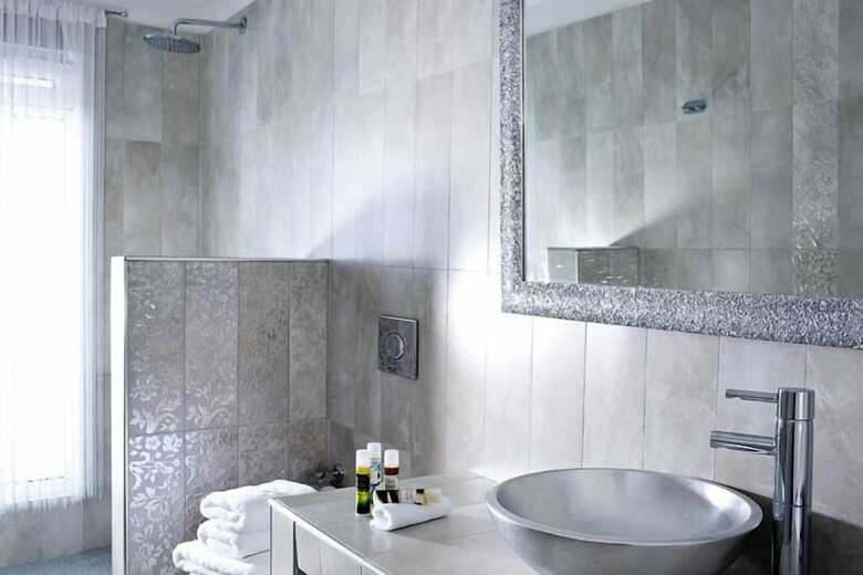 Hotel Asteras Villas
