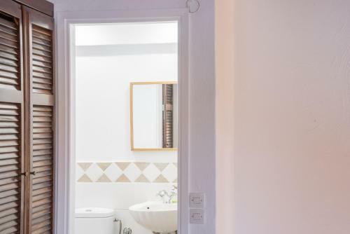 Apartamento Skiathos Holidays