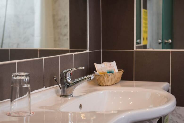 Orpheas Resort Hotel (adults Only)