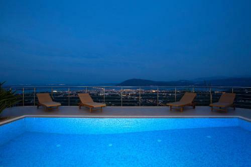 Villa Rubini