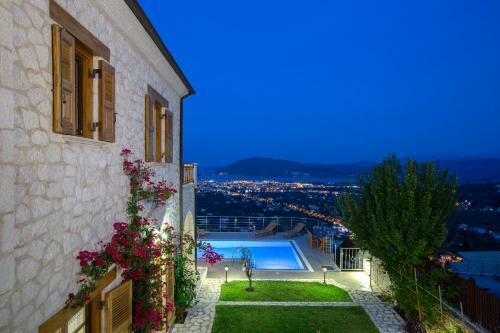 Villa Rubini
