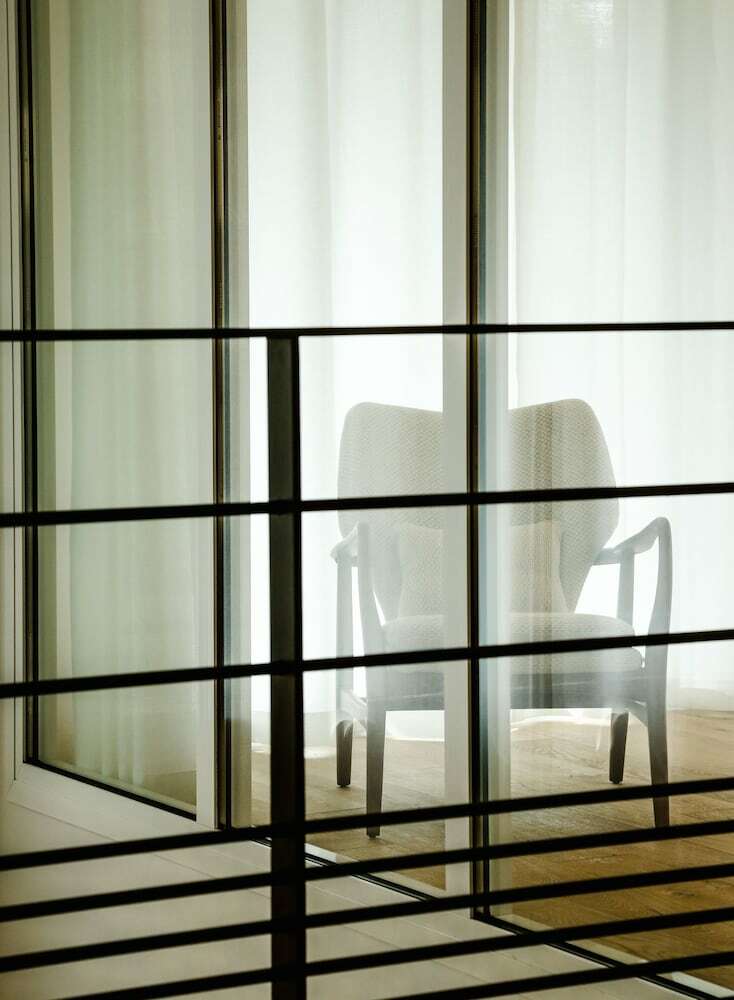 Apartamentos Le Kube Annecy Centre Villas Prestige