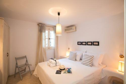 Villa Anima-mykonos