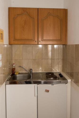 Apartamento Poros View