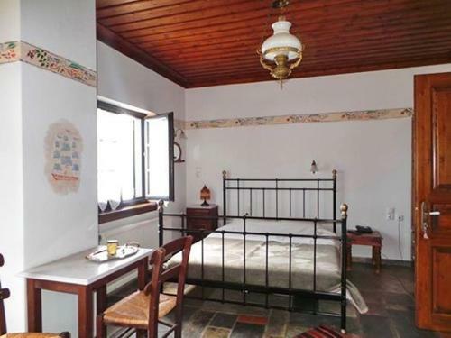 Apartamento Vera's Traditional House