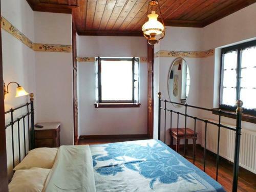 Apartamento Vera's Traditional House