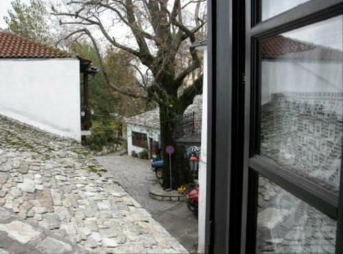 Apartamento Vera's Traditional House