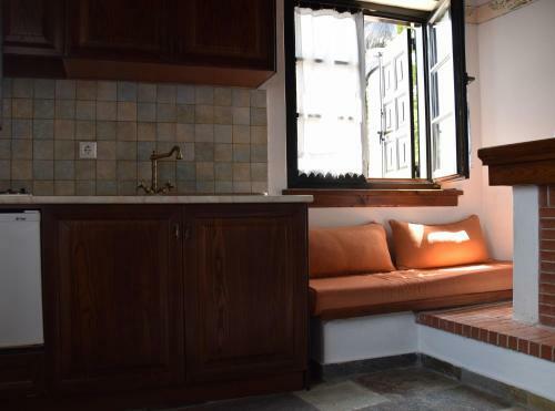 Apartamento Vera's Traditional House
