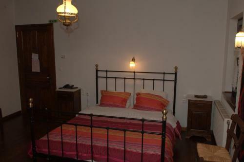 Apartamento Vera's Traditional House