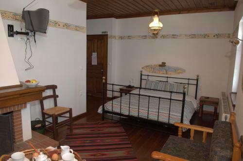 Apartamento Vera's Traditional House