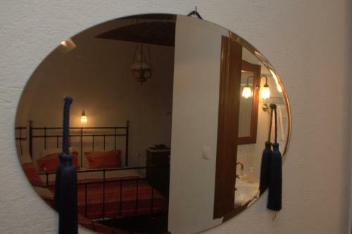 Apartamento Vera's Traditional House