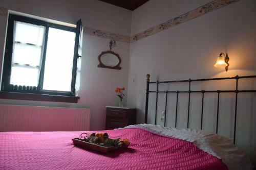 Apartamento Vera's Traditional House