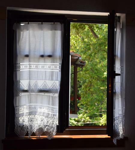 Apartamento Vera's Traditional House