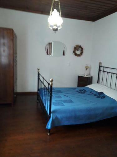 Apartamento Vera's Traditional House