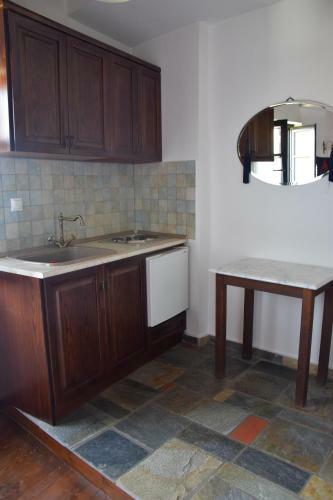 Apartamento Vera's Traditional House