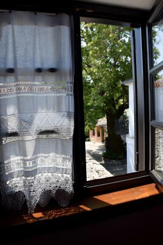Apartamento Vera's Traditional House