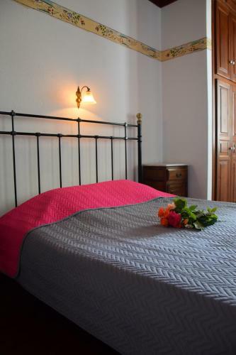 Apartamento Vera's Traditional House