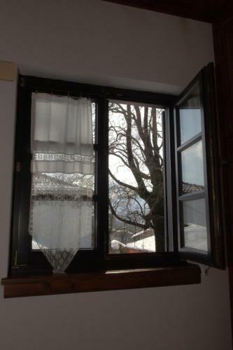 Apartamento Vera's Traditional House