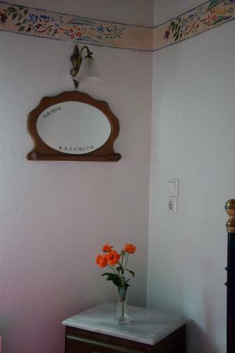 Apartamento Vera's Traditional House