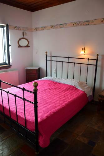 Apartamento Vera's Traditional House