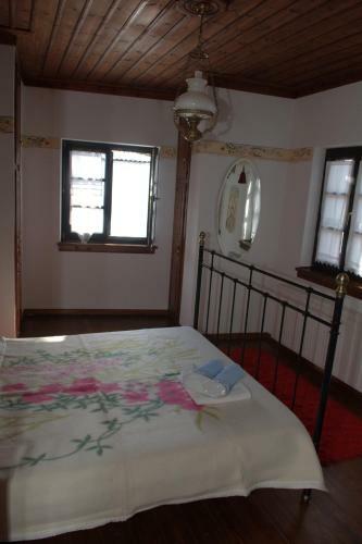 Apartamento Vera's Traditional House
